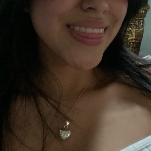gabbycardena333